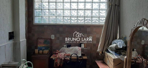 Imagem 7 de 29 de Sítio À Venda, 1056 M² Por R$ 750.000,00 - Vivendas Santa Mônica - Igarapé/mg - Si0028