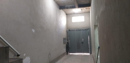 Imagem 5 de 15 de Casa Comercial Para Venda Em Betim, Jardim Alterosa 2ª, 3 Dormitórios, 1 Suíte, 2 Banheiros, 2 Vagas - 16a_1-2144797
