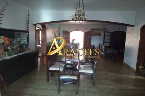 Imagem 23 de 30 de Chacara - Ch00111 - 69259441