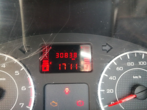 Chevrolet N400