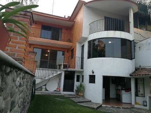 Imagen 2 de 13 de Residencia En Fracc. Burgos