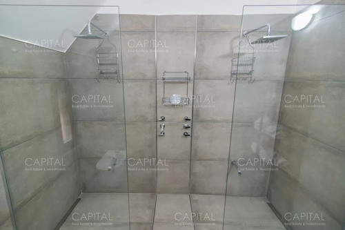 Espectacular Casa En Venta Y Alquiler.