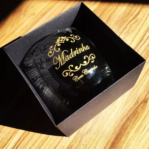 Featured image of post Convite De Padrinhos De Casamento Whisky Kit duplo copo de whisky com garrafa para convite dos padrinhos de casamento