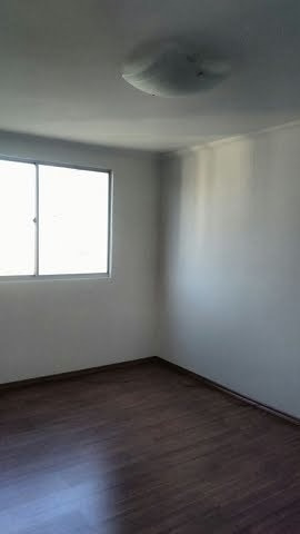 Imagem 1 de 15 de Apartamento Em Irajá - São Bernardo Do Campo - 9714