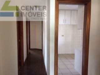Imagem 12 de 15 de Apartamento - Vila Mariana - Ref: 9759 - V-867974