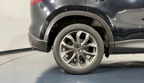 Imagen 12 de 15 de 44838 - Mazda Cx5 2016 Con Garantía
