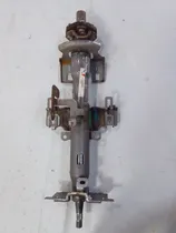 Comprar Columna De Dirección Nissan Np300 2016 
