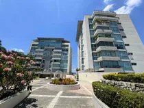 Comprar Esta Zona De Las Mercedes Es Tan Exclusiva Que Poco La Conocen. Inmejorable Pb De Doble Nivel Y Con Acabados De Primera. Entrada Directamente Desde El Estacionamiento. Esta En Lomas De Las Mercedes