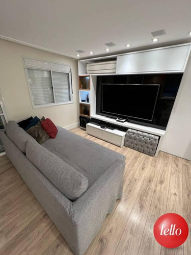 Imagem 7 de 30 de Apartamento - Ref: 242095