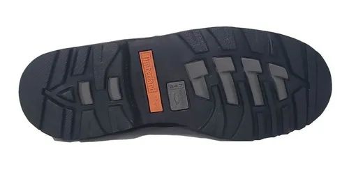 Timberland gaucho safety boots discount