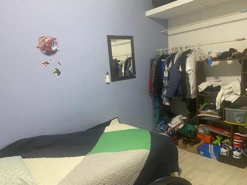 Casa En Venta En Infonavit Alamedas, Torreón, Coahuila De Zaragoza