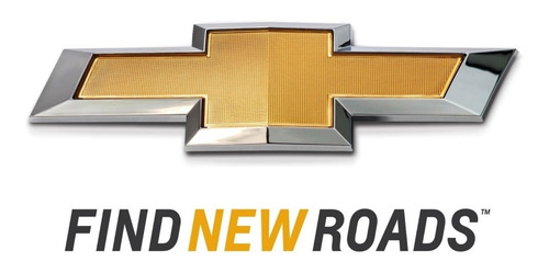 Imagen 4 de 5 de Moldura Capot Chevrolet Aveo Hasta 2011