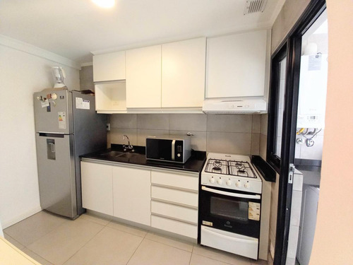 Imagen 10 de 30 de Departamento - Gualeguaychu
