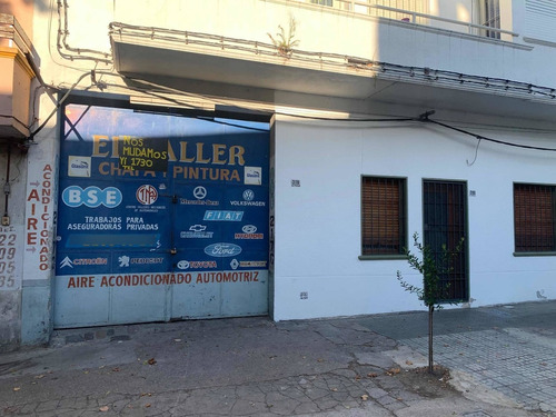 Oportunidad Unica En Villa Muñoz, La  Comercial!!!!!