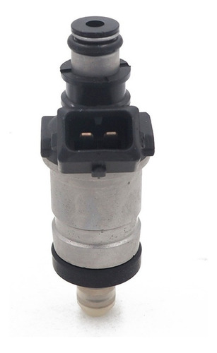 Dm-qpdm-qp4 Inyectores De Combustible For Honda Accord 1988-