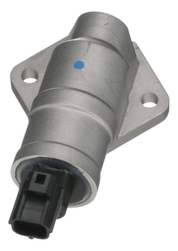 Valvula Iac Para Ecosport Escape Tribute Mariner 2005-2010