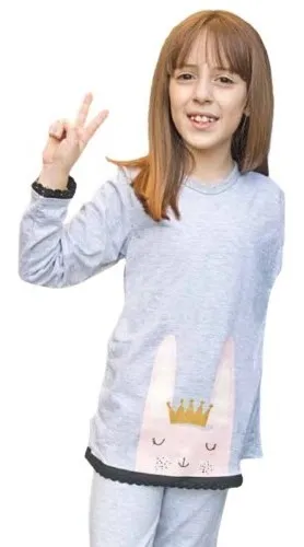 Pijamas natubel invierno 2020 hotsell