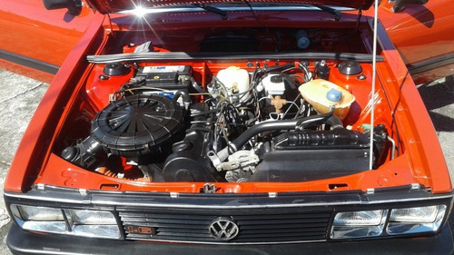 Volkswagen Passat Lse