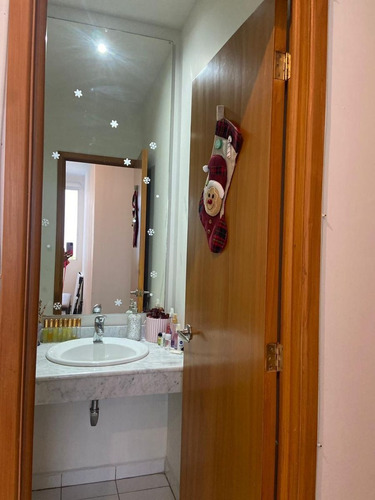 Imagen 22 de 30 de Se Vende Excelente Departamento En Palmas Doral (d)