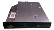 Comprar Grabadora Dvd Notebook Ide Compaq Presario C700
