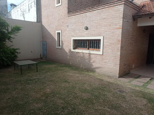 Casa En Venta Cerro De Las Rosas Housing ,3 Dormitorios, Principal En Planta Baja , Apto Hipotecario