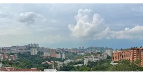 Apartamento En La Tahona