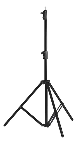 Kit Flash Yn565n + Yn622n + Yn622tx + Softbox120cm + Tripode