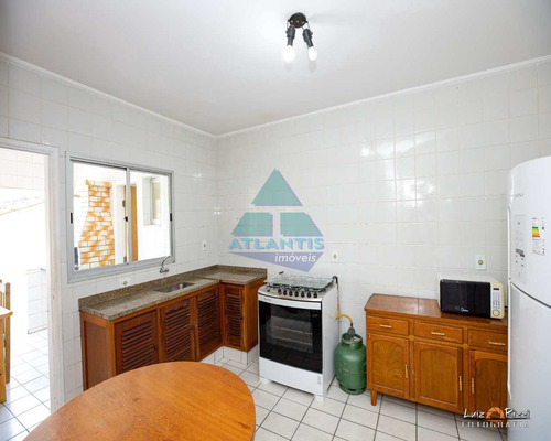Imagem 9 de 30 de Apartamento Com 3 Dorms, Praia Da Maranduba, Ubatuba - R$ 600 Mil, Cod: 1417 - V1417