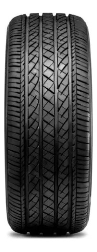 2 Llantas Bridgestone 225/40r18 92h Potenza Re 97as Xl Eo Pp
