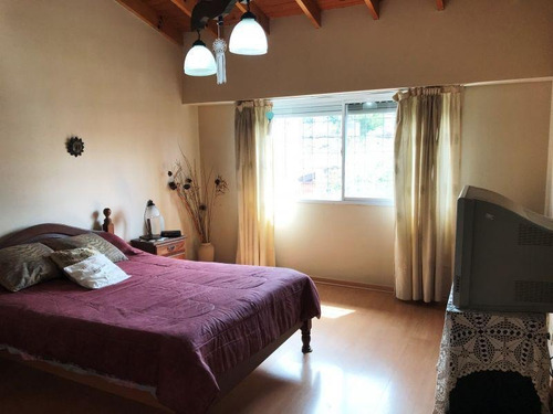 4 Ambientes | Llavallol 722