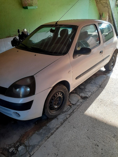 Imagem 1 de 1 de Reno
