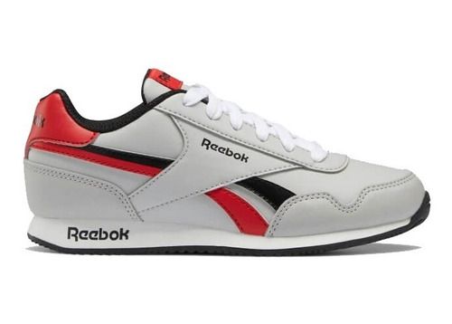 Zapatillas Reebok Royal Classic Jogger 3.0 Gw5277