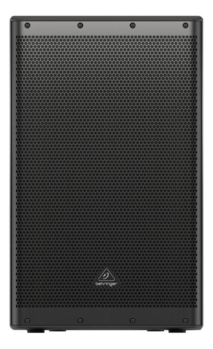Parlante Behringer 15´´ Dr115dsp 1400w Gran Sonido Dimm