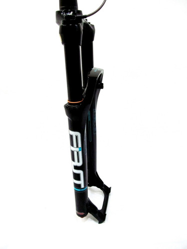 rst first air 29