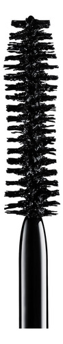 Lancôme Mascara De Pestañas Hypnôse Volumen 6.5ml