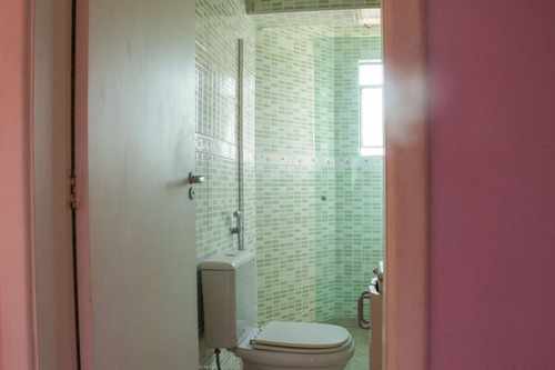 Imagem 7 de 26 de Apartamento - Ap07587 - 68653646