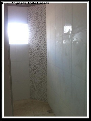Imagem 12 de 12 de Apartamento À Venda No Jardim Santa Esmeralda - Sorocaba/sp - Ap03342 - 2496714