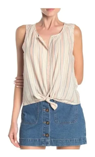 Que talla es la 36 en blusa de mujer new arrivals