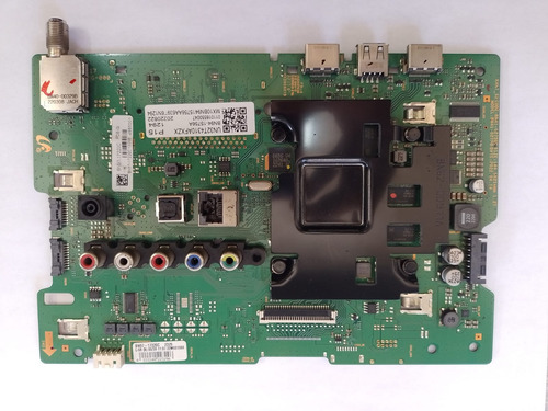 Mainboard Samsung, Un32t4310af, Bn94-15756a