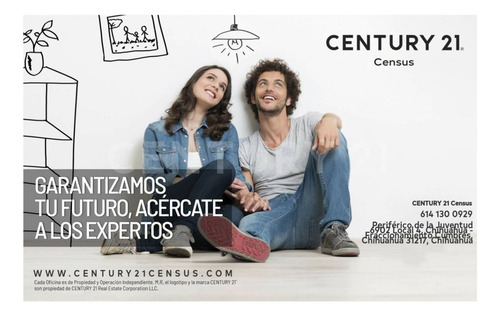 Local En Venta En Quintas Del Sol, Chihuahua, Chih.