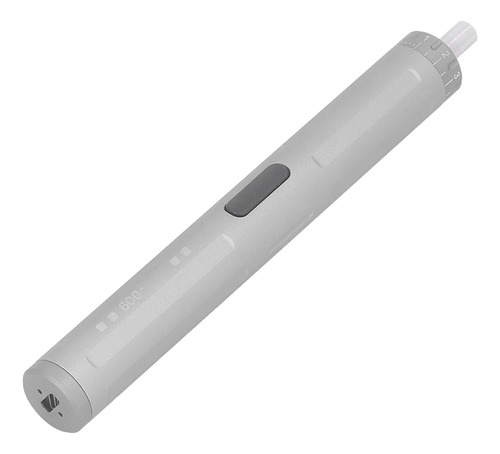 Set Eléctrico De Destornillador Eléctrico, Frenado Automátic
