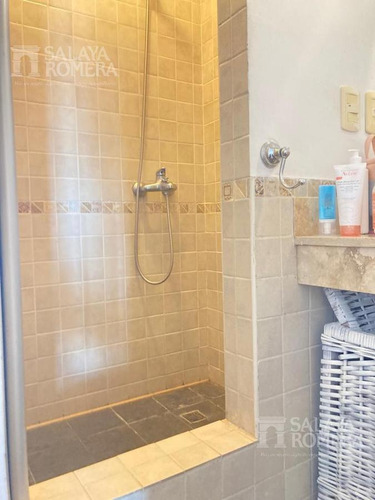 Imagen 21 de 27 de Venta Departamento 3 Ambientes En Olivos - Vista Al Rio - Isla De Olivos Con Cochera -