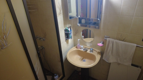 Imagen 11 de 15 de Departamento 3 Ambientes En Planta Baja En Venta En Villa Ballester