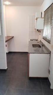 Imagen 13 de 22 de Tamborini 2900, 2 Ambientes, En Venta, Núñez , Con Patio