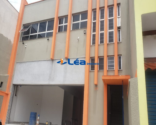 Imagem 1 de 10 de Sala - Sa00153 - 69035370