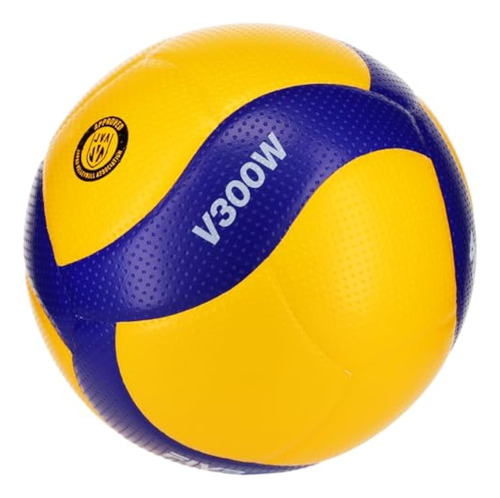 Mikasa V300w Voleibol