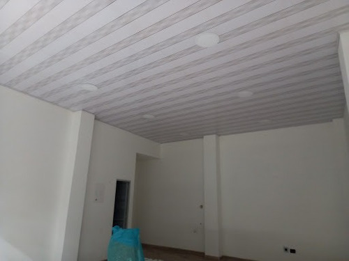 Imagen 8 de 25 de Apartamento En Arriendo Floresta Sur 1132-2021203456