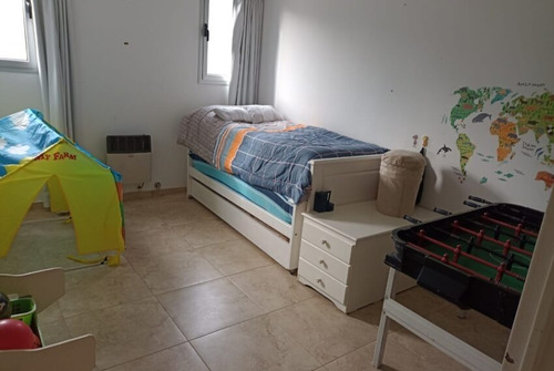 Imagen 9 de 21 de Casa En Venta 3 Dorm. En Barrio Área 60