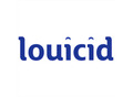 Louicid