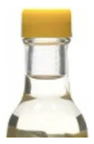 Pack De 4 Mezcal Gusano Rojo Aboc Madera Y Gusano 250 Ml